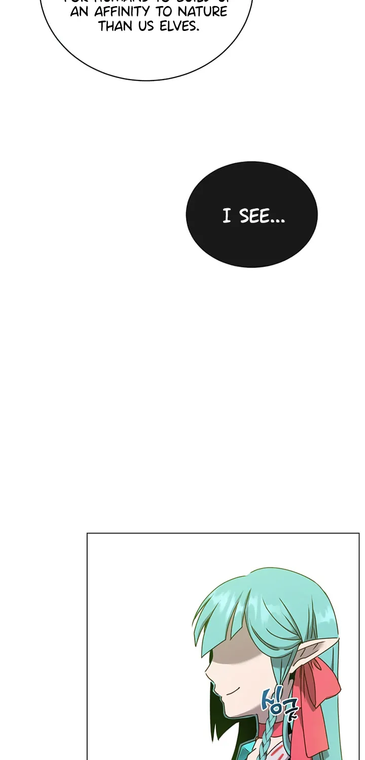 The Max Level Hero Strikes Back Mangakakalot X Chapter 38 Page 45