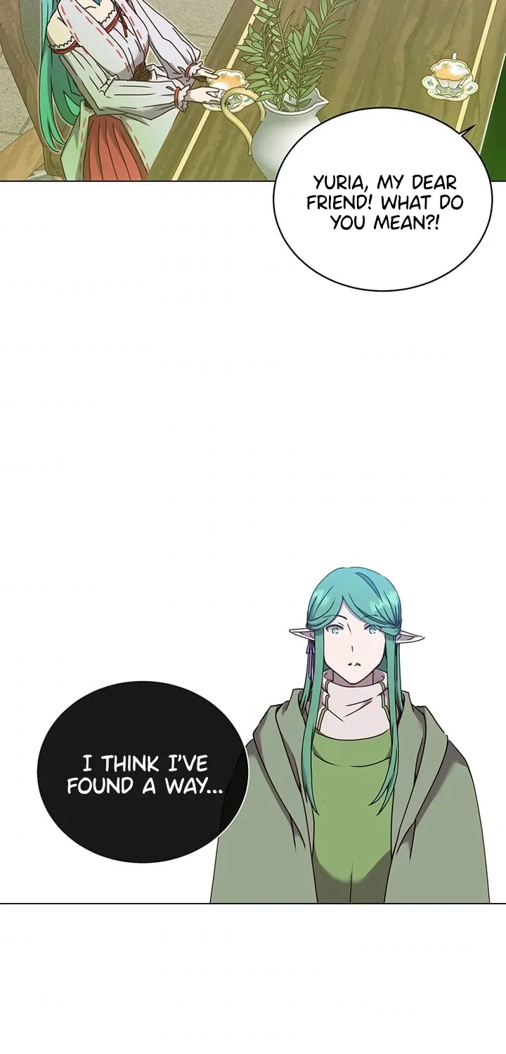 The Max Level Hero Strikes Back Mangakakalot X Chapter 38 Page 47