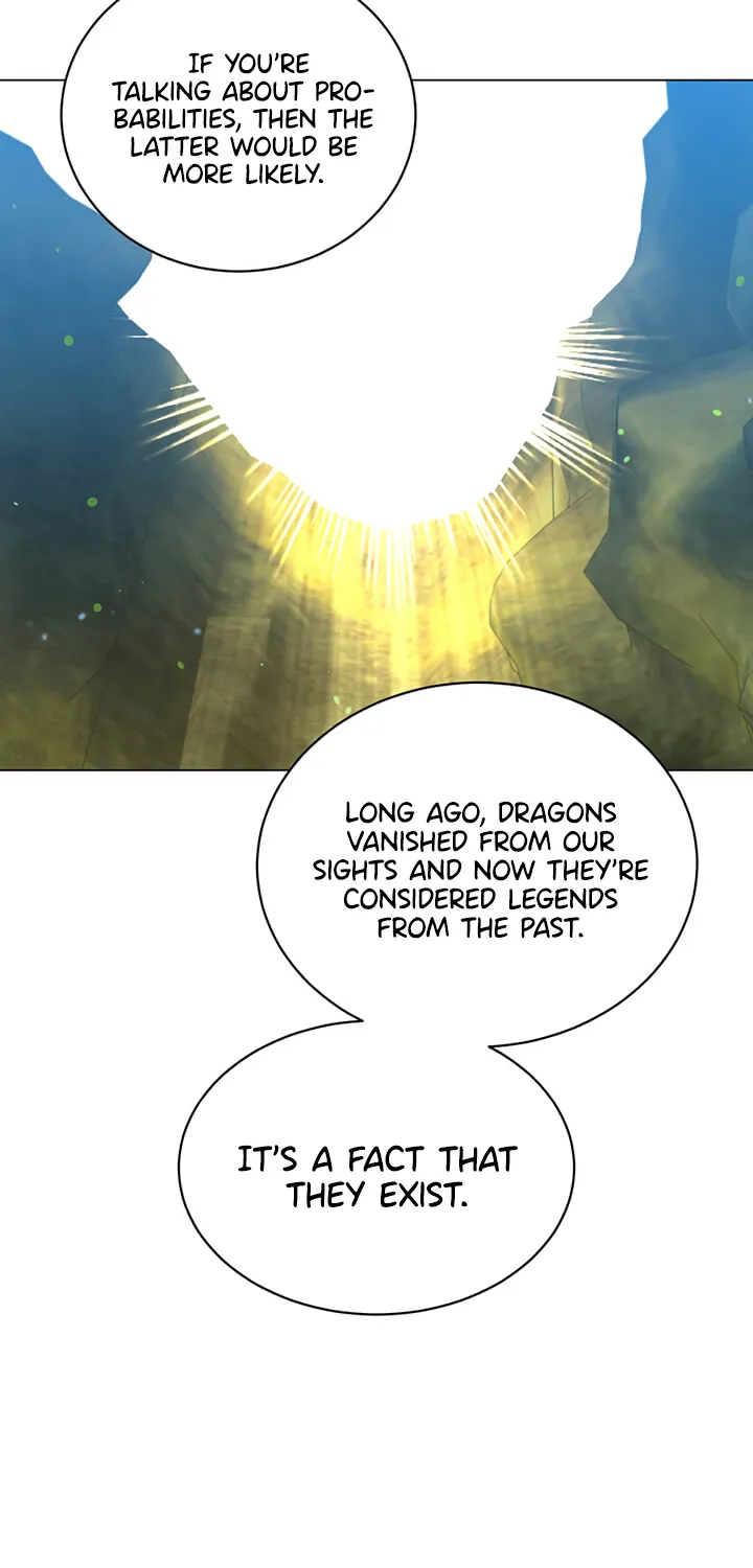 The Max Level Hero Strikes Back Mangakakalot X Chapter 38 Page 42