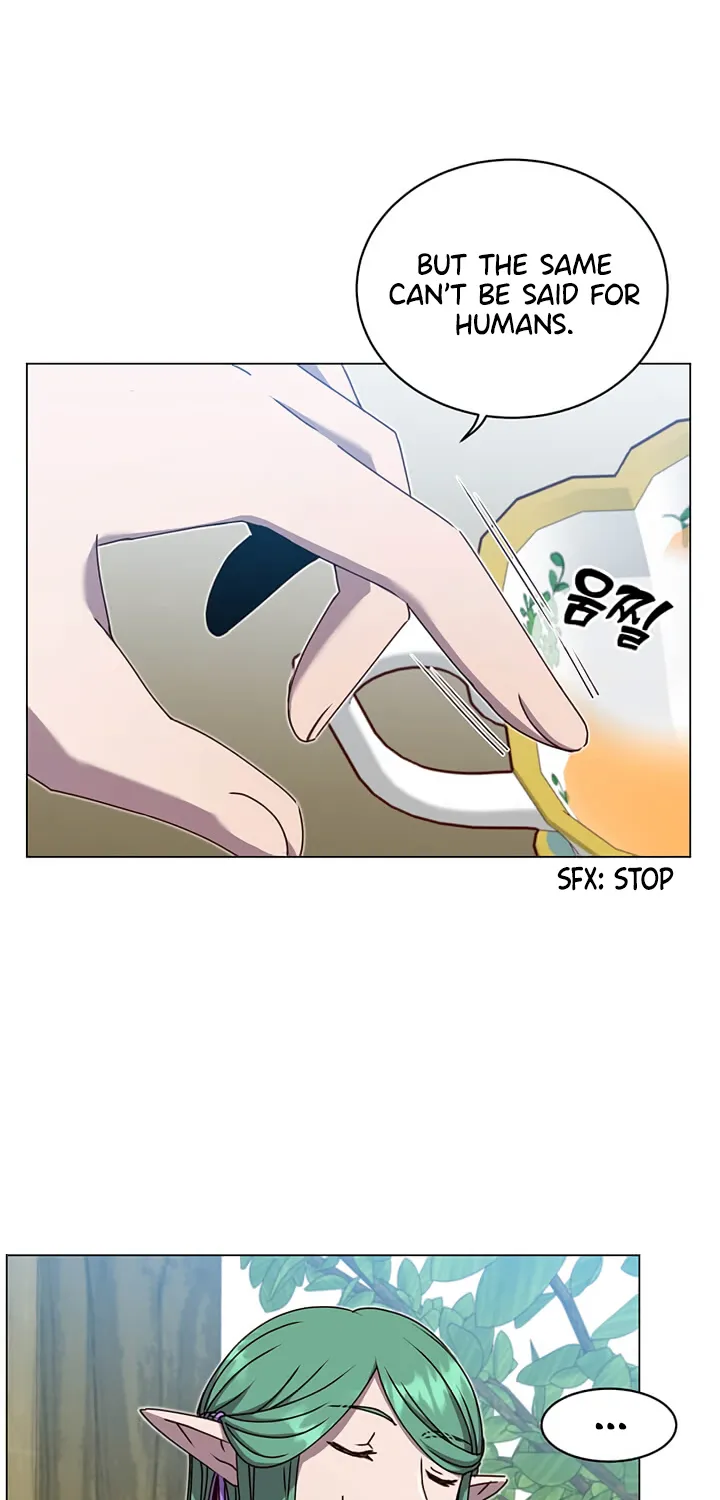 The Max Level Hero Strikes Back Mangakakalot X Chapter 38 Page 43