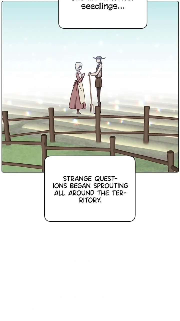 The Max Level Hero Strikes Back Mangakakalot X Chapter 38 Page 55