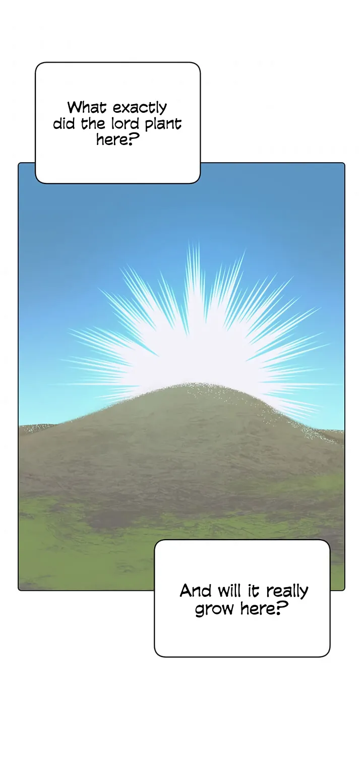 The Max Level Hero Strikes Back Mangakakalot X Chapter 38 Page 56