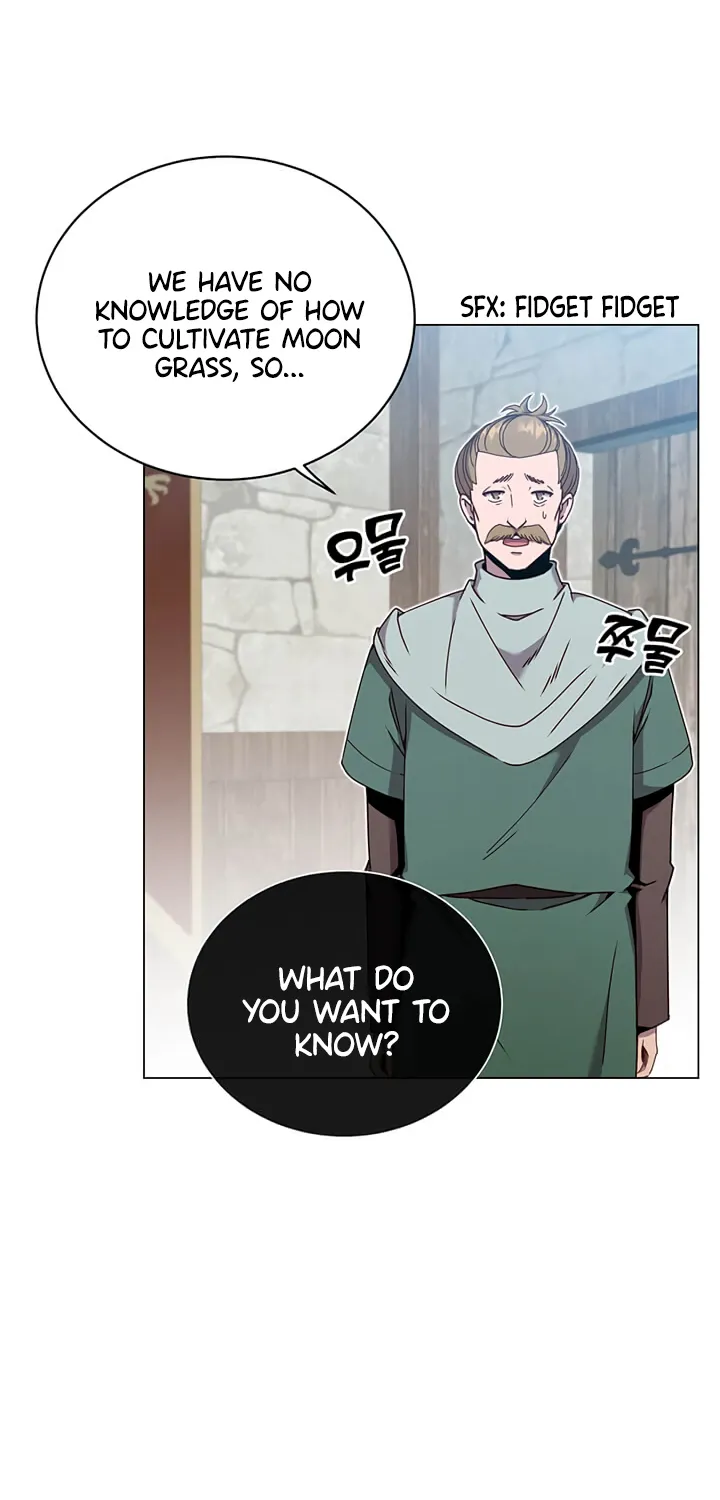 The Max Level Hero Strikes Back Mangakakalot X Chapter 38 Page 59
