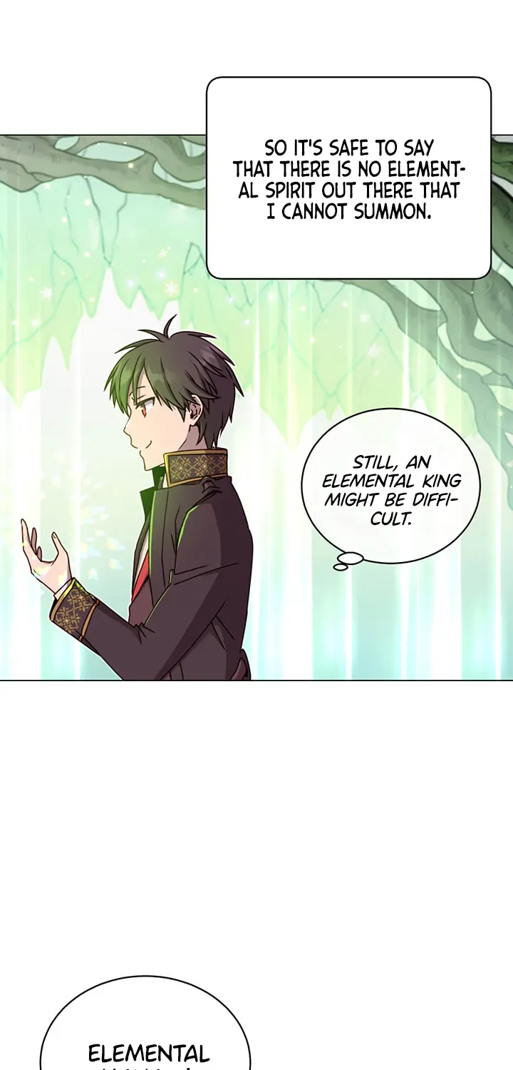 The Max Level Hero Strikes Back Mangakakalot X Chapter 38 Page 6