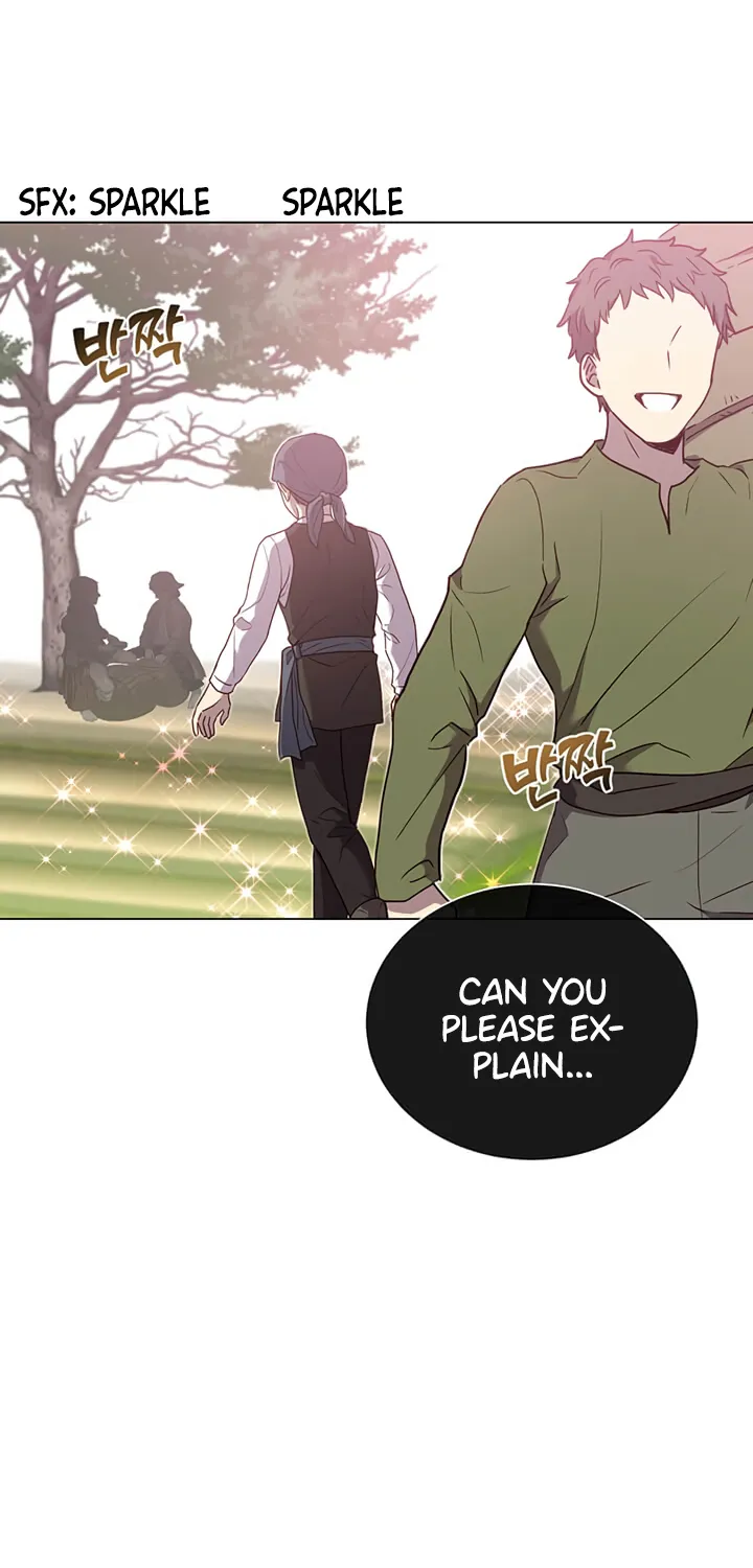 The Max Level Hero Strikes Back Mangakakalot X Chapter 38 Page 51