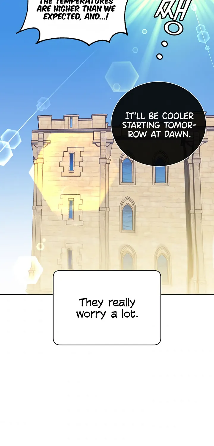 The Max Level Hero Strikes Back Mangakakalot X Chapter 38 Page 62