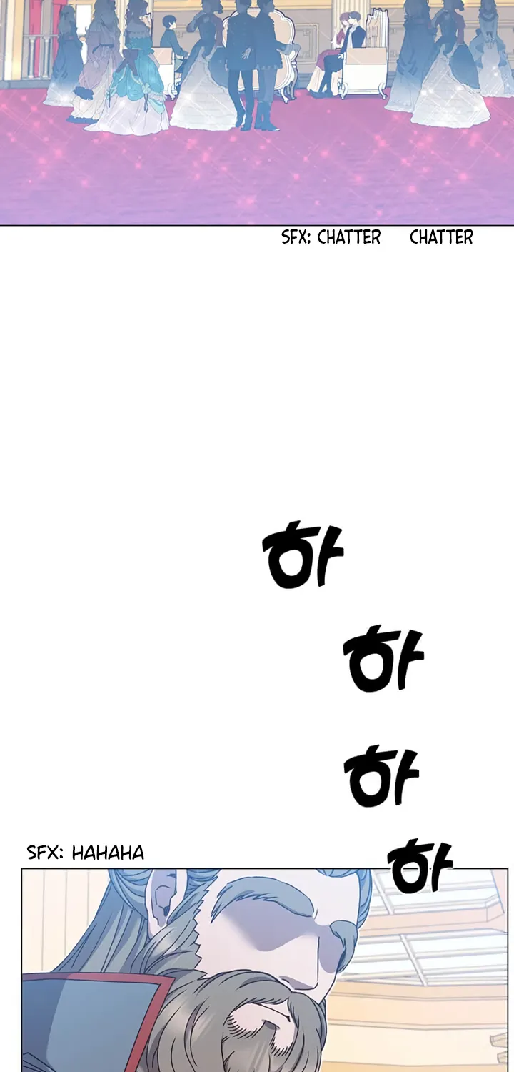 The Max Level Hero Strikes Back Mangakakalot X Chapter 38 Page 76