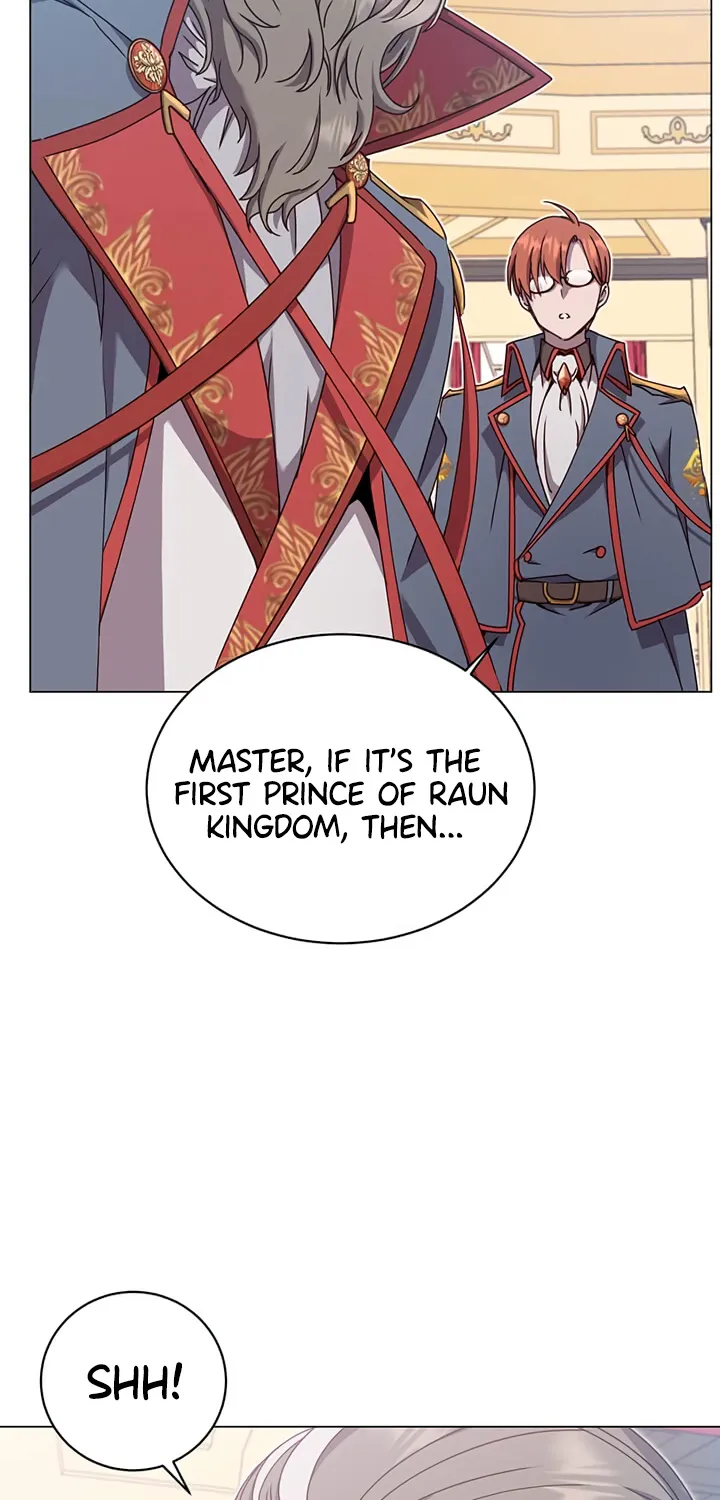 The Max Level Hero Strikes Back Mangakakalot X Chapter 38 Page 77