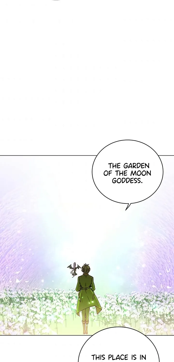 The Max Level Hero Strikes Back Mangakakalot X Chapter 38 Page 8