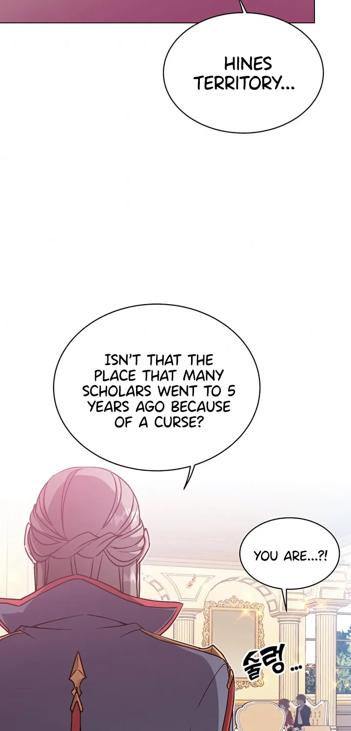 The Max Level Hero Strikes Back Mangakakalot X Chapter 38 Page 71