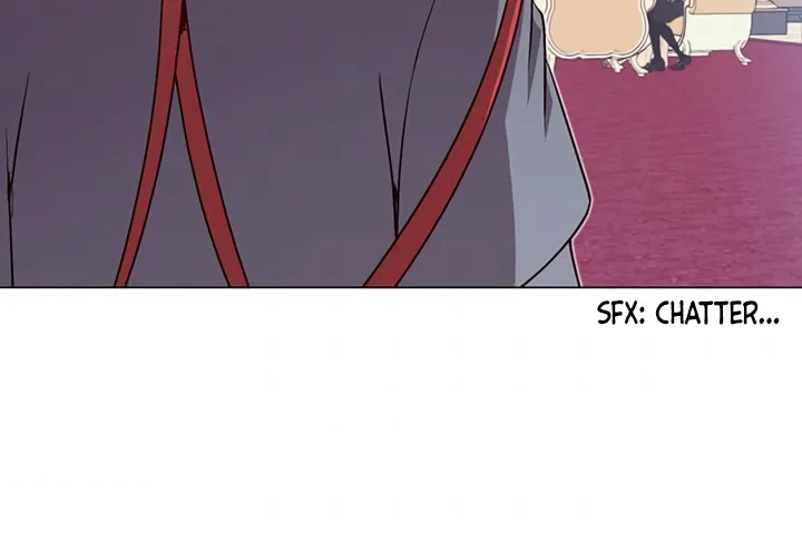 The Max Level Hero Strikes Back Mangakakalot X Chapter 38 Page 72
