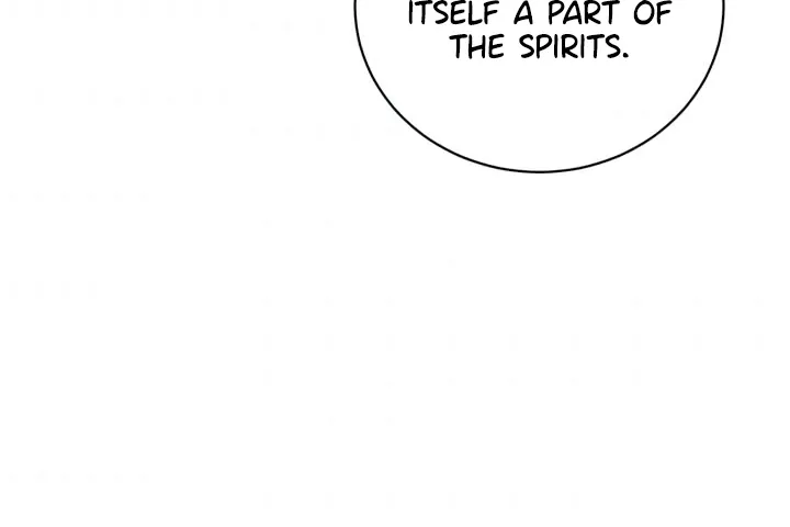 The Max Level Hero Strikes Back Mangakakalot X Chapter 38 Page 9