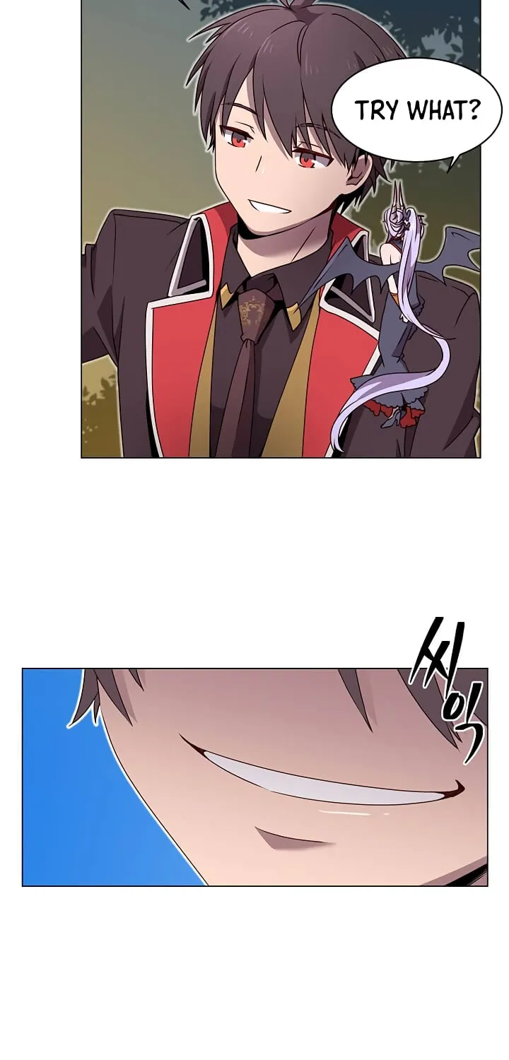 The Max Level Hero Strikes Back Mangakakalot X Chapter 33 Page 17