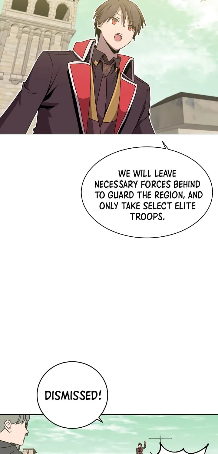 The Max Level Hero Strikes Back Mangakakalot X Chapter 33 Page 56