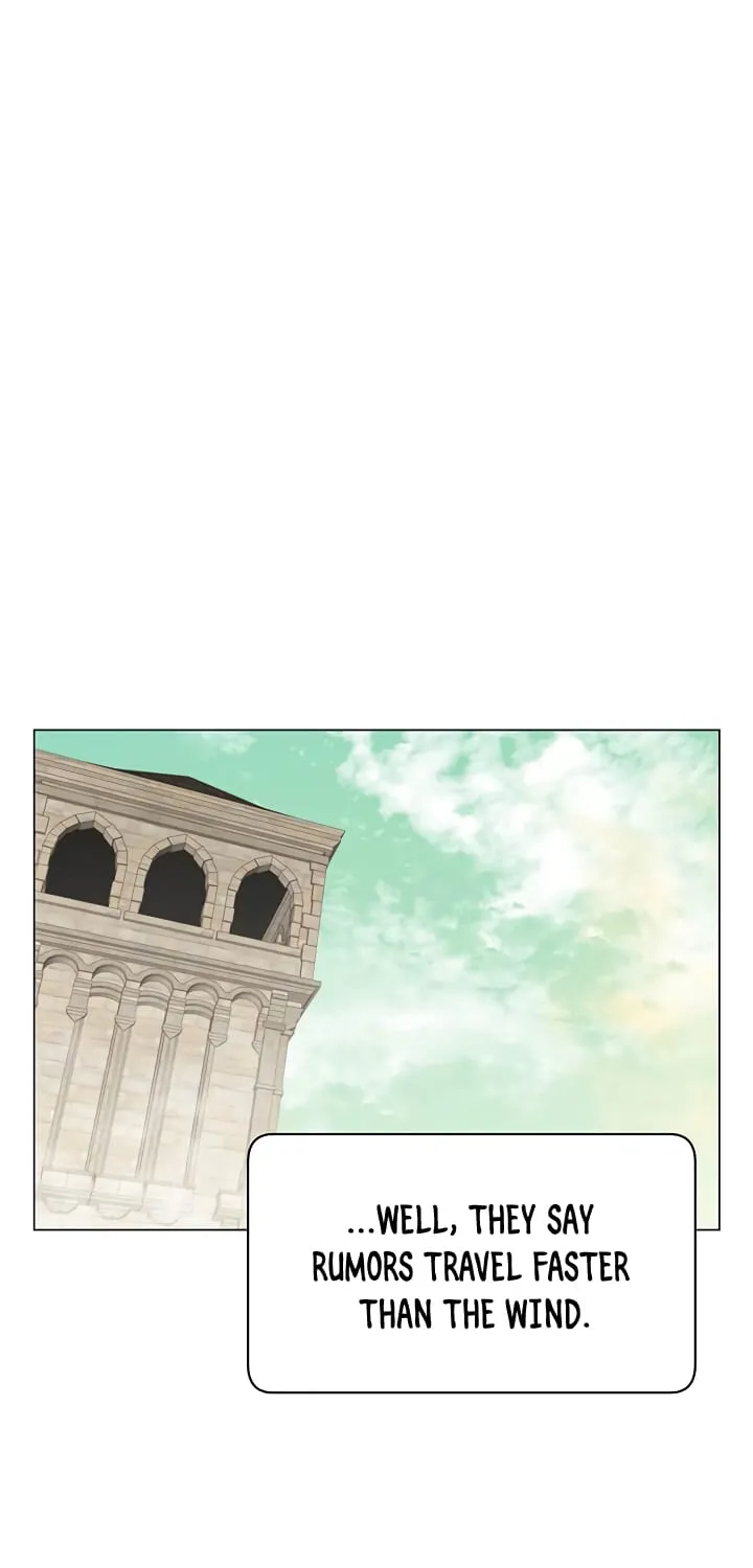 The Max Level Hero Strikes Back Mangakakalot X Chapter 33 Page 59
