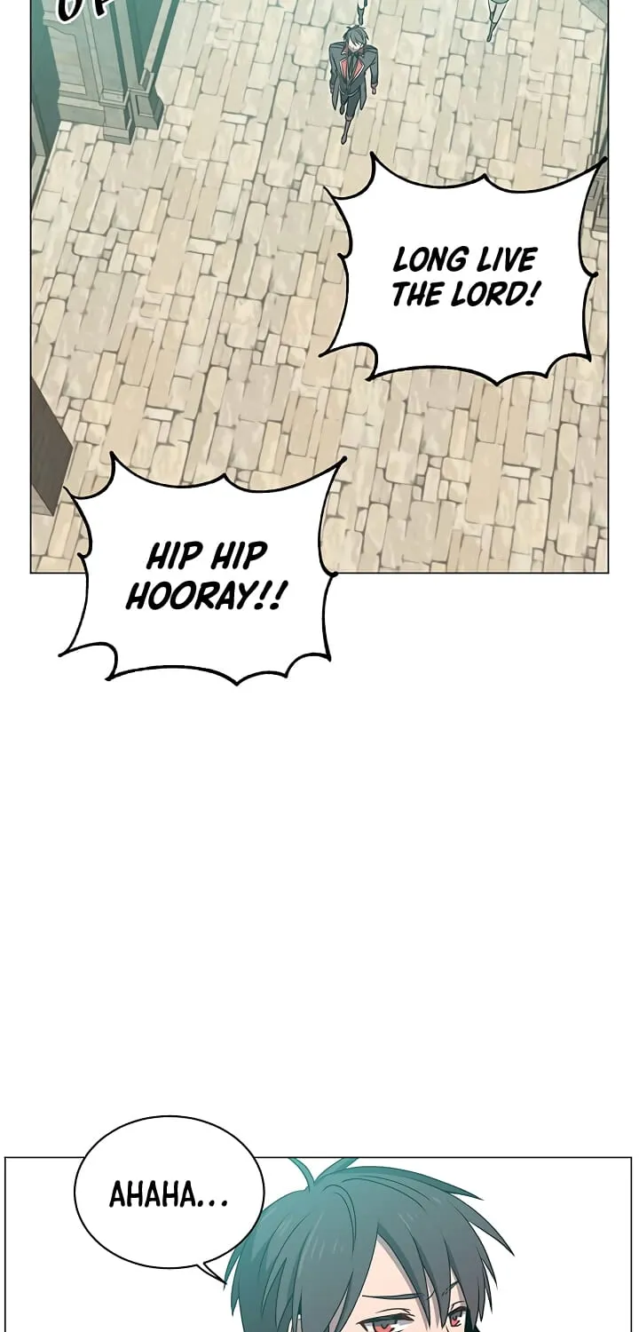 The Max Level Hero Strikes Back Mangakakalot X Chapter 33 Page 51