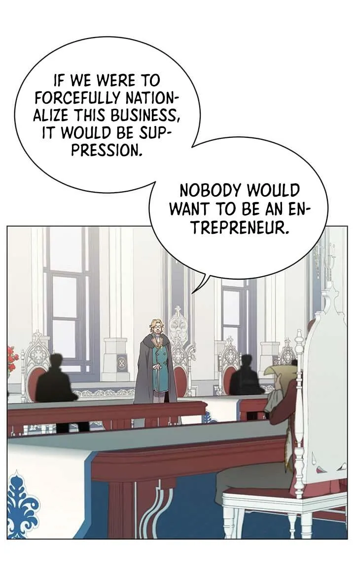The Max Level Hero Strikes Back Mangakakalot X Chapter 45 Page 47