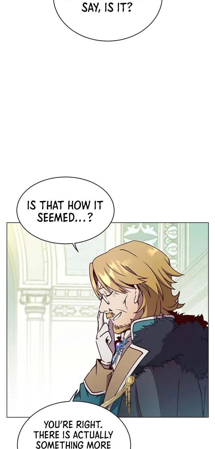 The Max Level Hero Strikes Back Mangakakalot X Chapter 45 Page 49