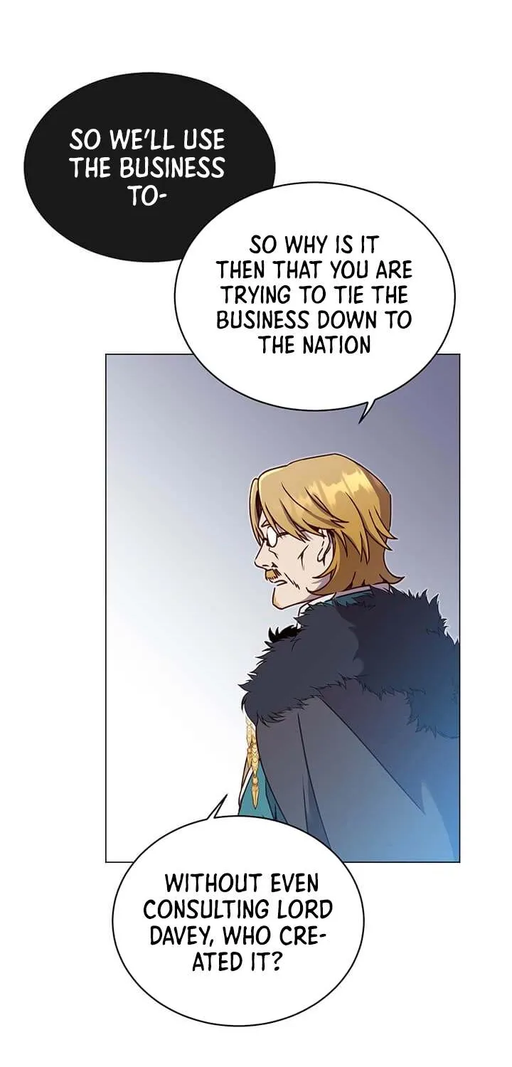 The Max Level Hero Strikes Back Mangakakalot X Chapter 45 Page 42