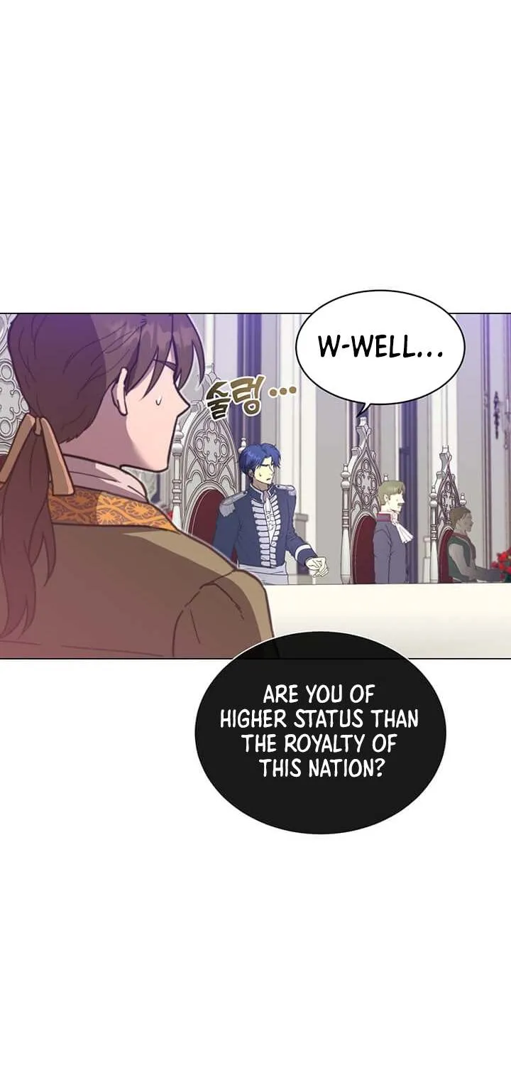The Max Level Hero Strikes Back Mangakakalot X Chapter 45 Page 43