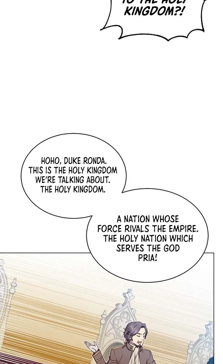 The Max Level Hero Strikes Back Mangakakalot X Chapter 45 Page 56