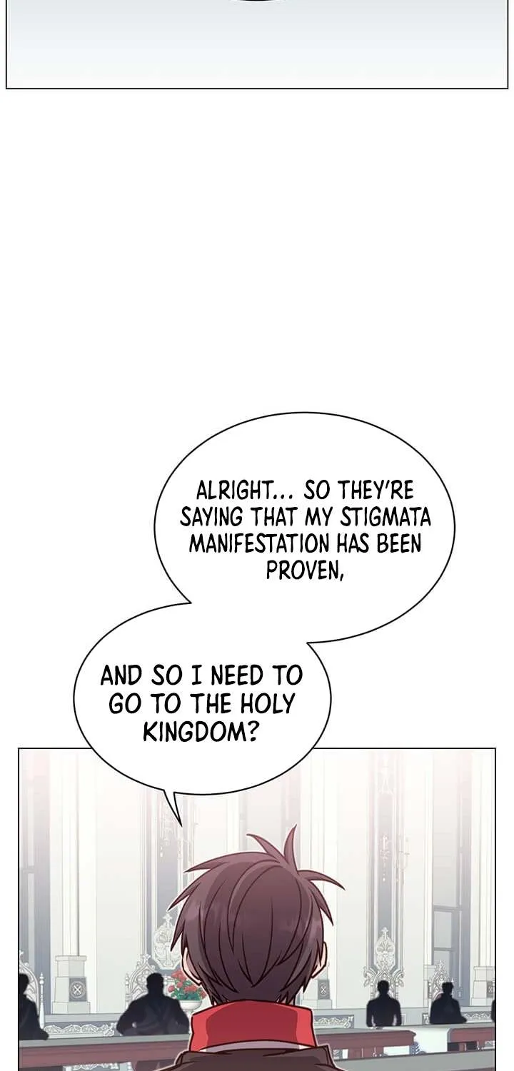 The Max Level Hero Strikes Back Mangakakalot X Chapter 45 Page 59