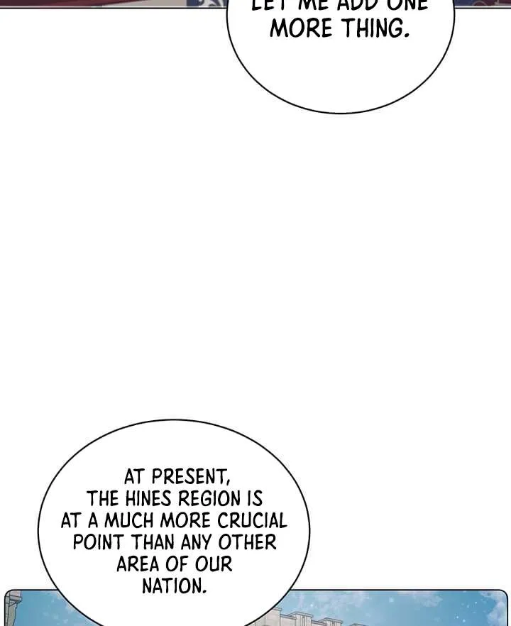 The Max Level Hero Strikes Back Mangakakalot X Chapter 45 Page 70