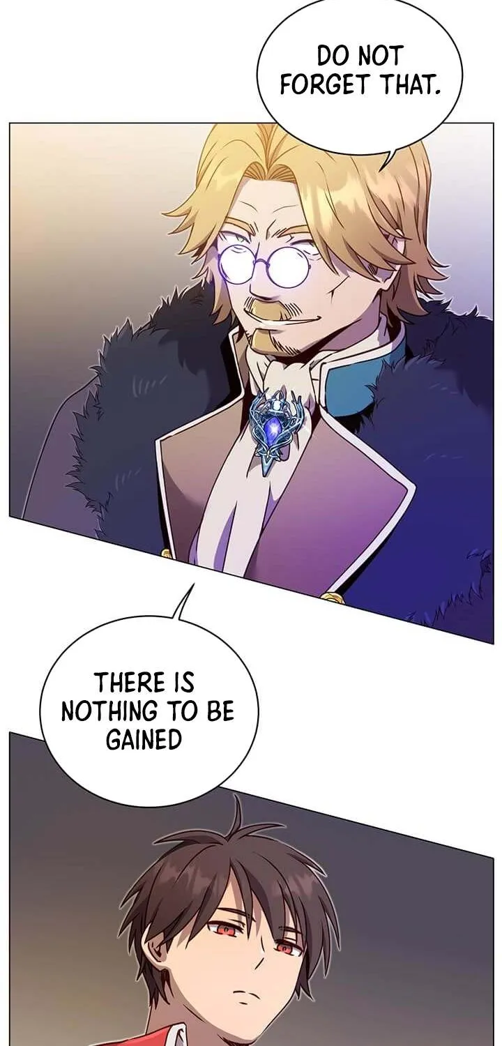 The Max Level Hero Strikes Back Mangakakalot X Chapter 45 Page 62