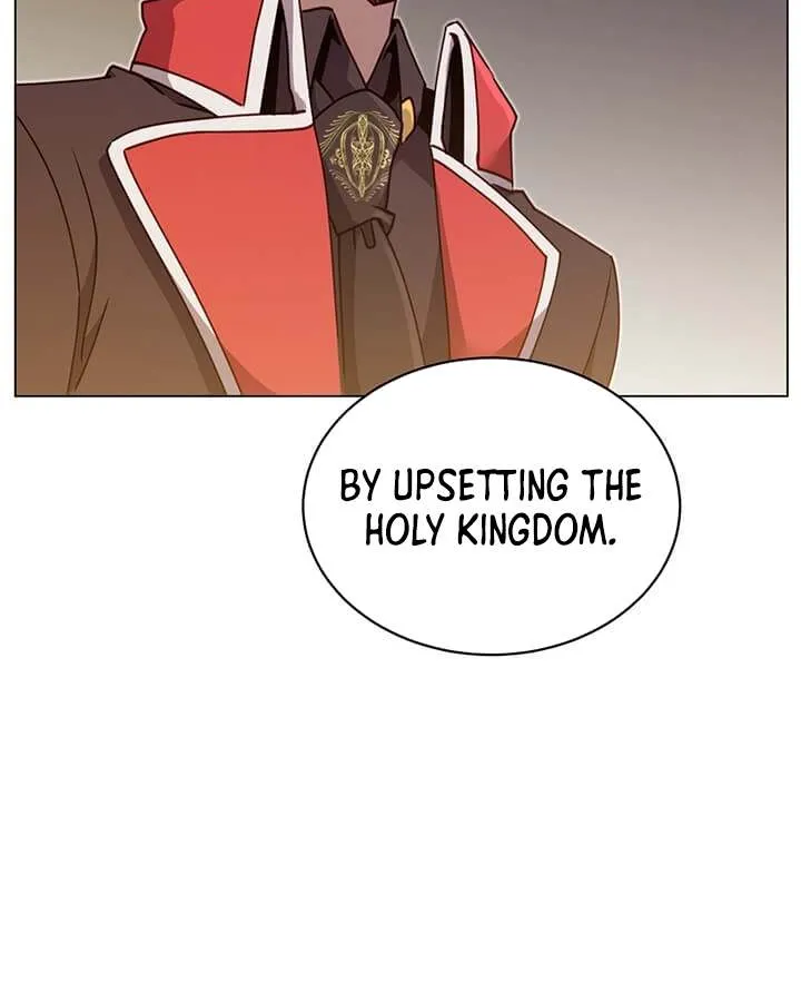 The Max Level Hero Strikes Back Mangakakalot X Chapter 45 Page 63