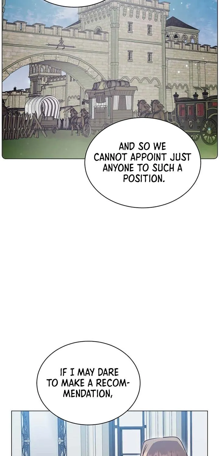 The Max Level Hero Strikes Back Mangakakalot X Chapter 45 Page 71