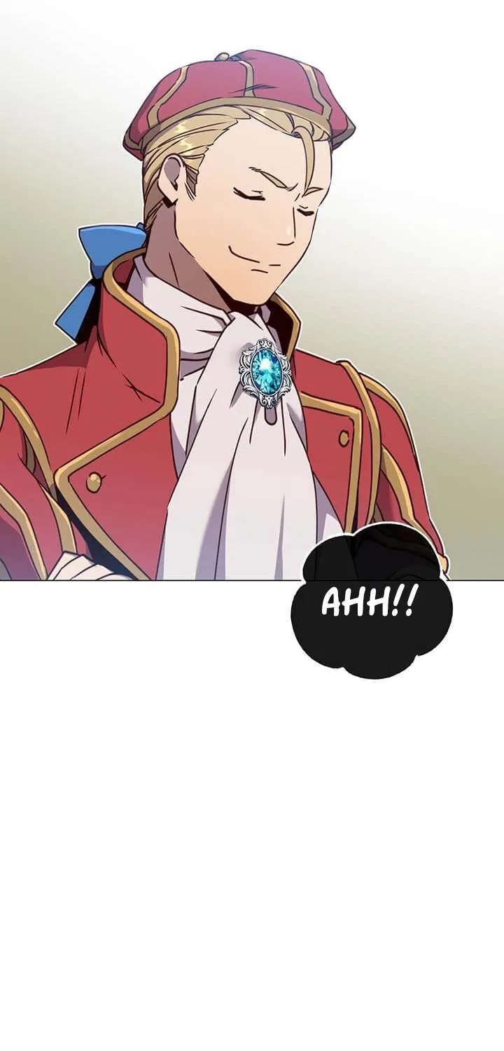 The Max Level Hero Strikes Back Mangakakalot X Chapter 45 Page 73