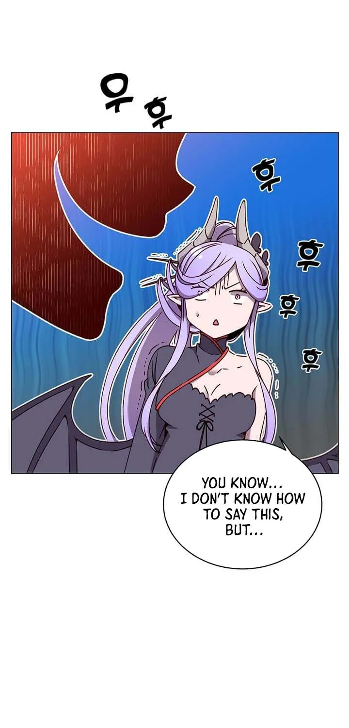 The Max Level Hero Strikes Back Mangakakalot X Chapter 45 Page 9