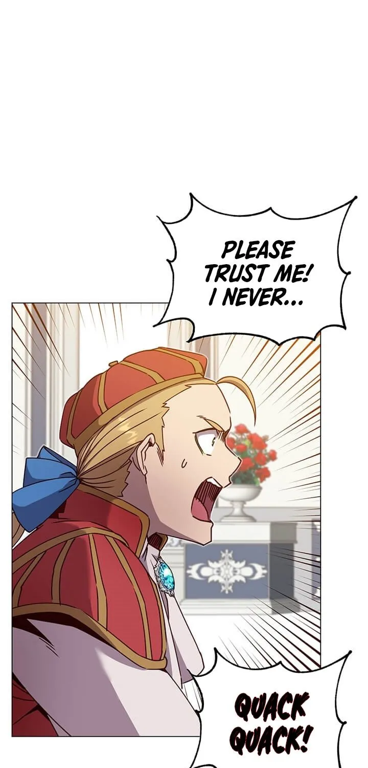The Max Level Hero Strikes Back Mangakakalot X Chapter 46 Page 16