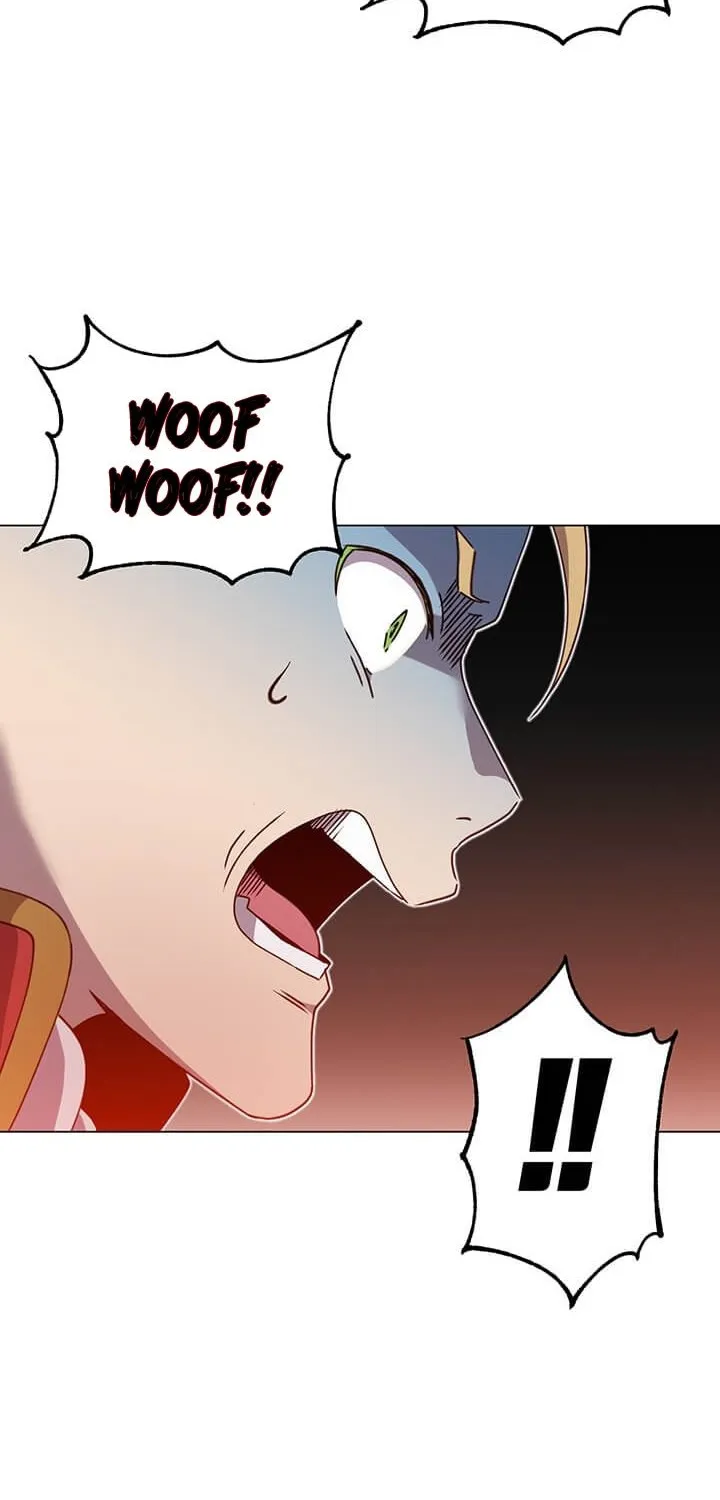 The Max Level Hero Strikes Back Mangakakalot X Chapter 46 Page 17
