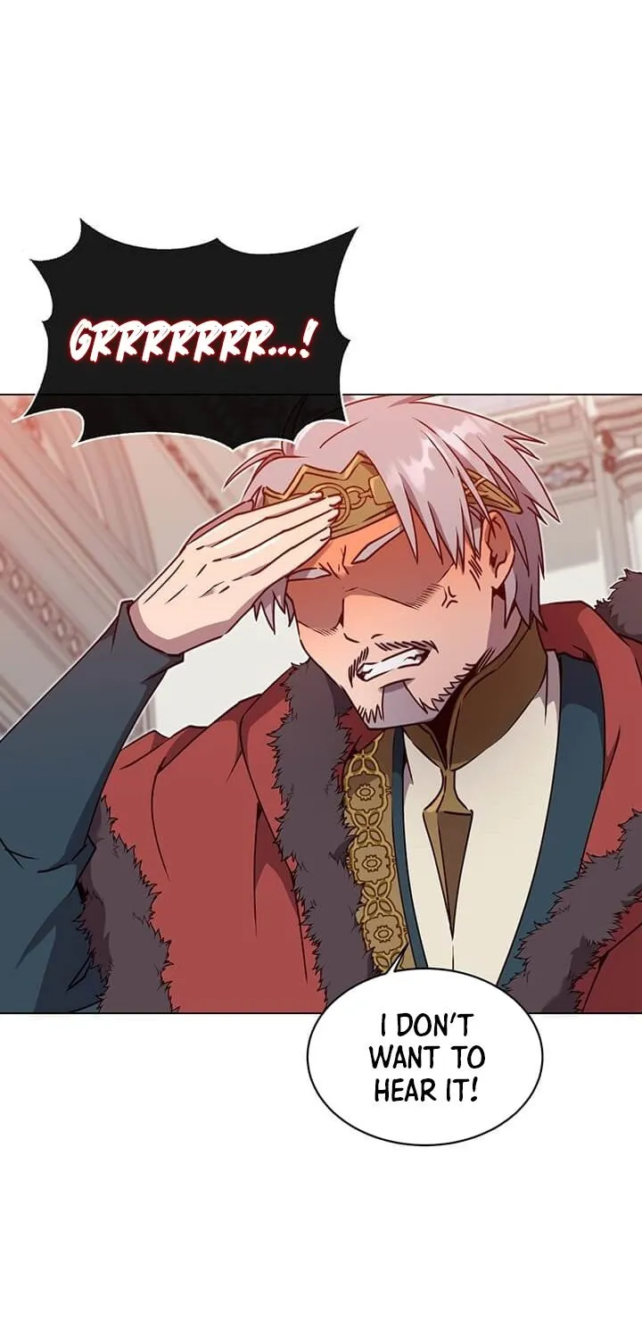 The Max Level Hero Strikes Back Mangakakalot X Chapter 46 Page 18