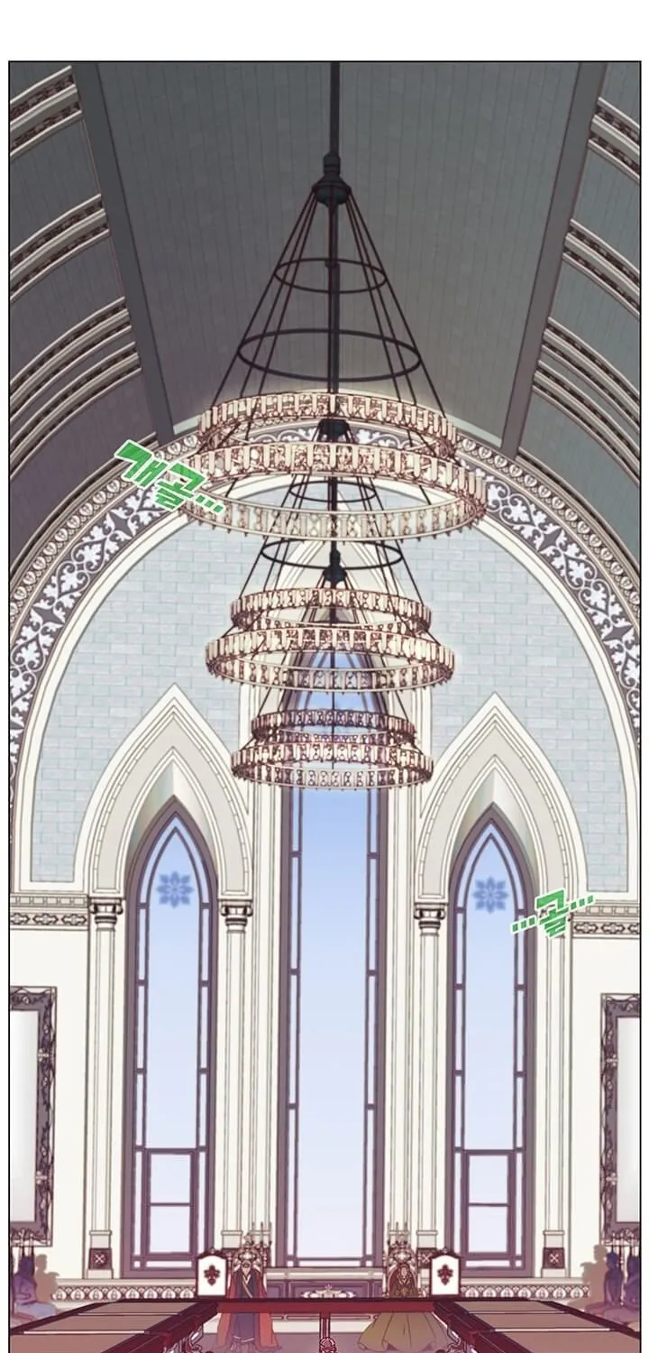 The Max Level Hero Strikes Back Mangakakalot X Chapter 46 Page 2