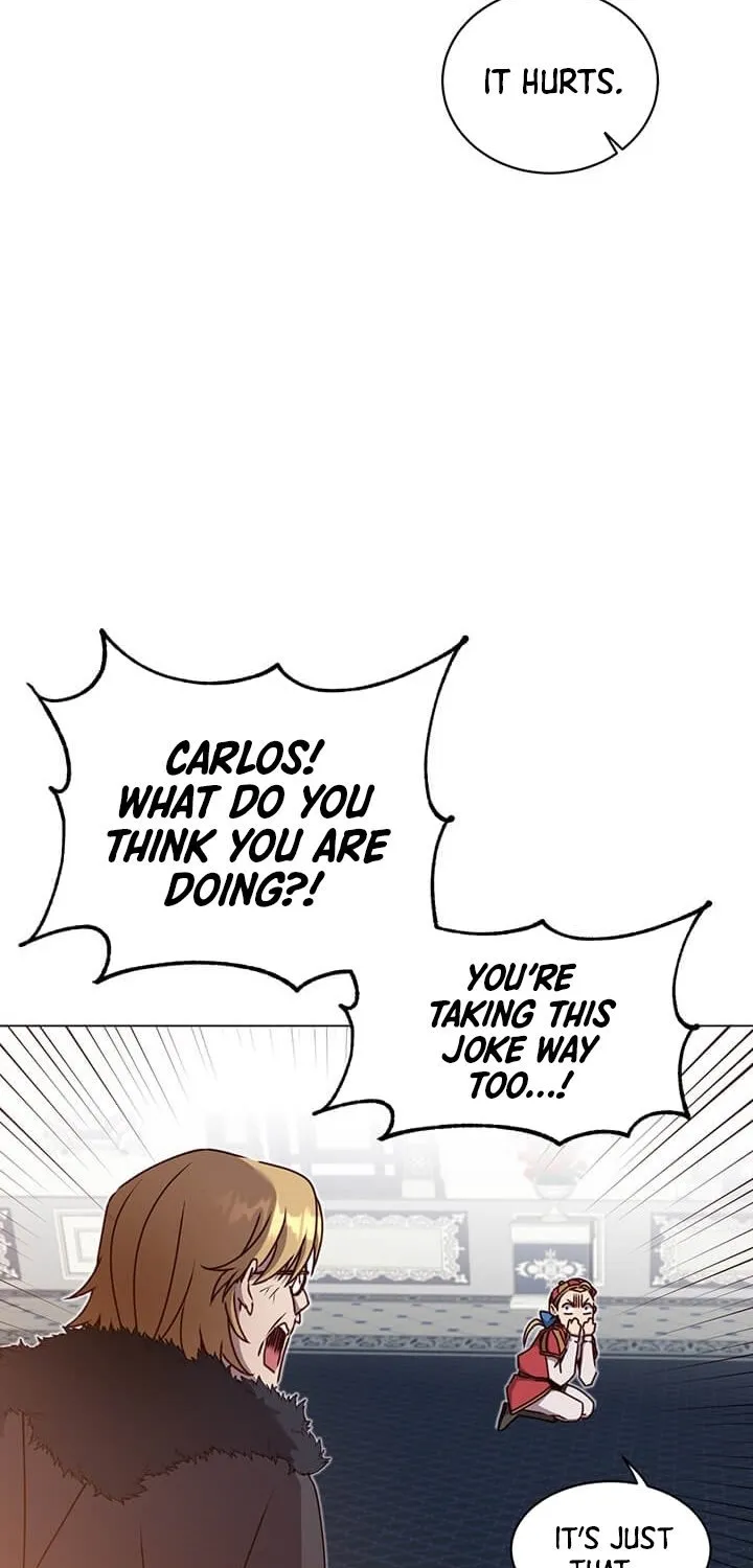 The Max Level Hero Strikes Back Mangakakalot X Chapter 46 Page 12