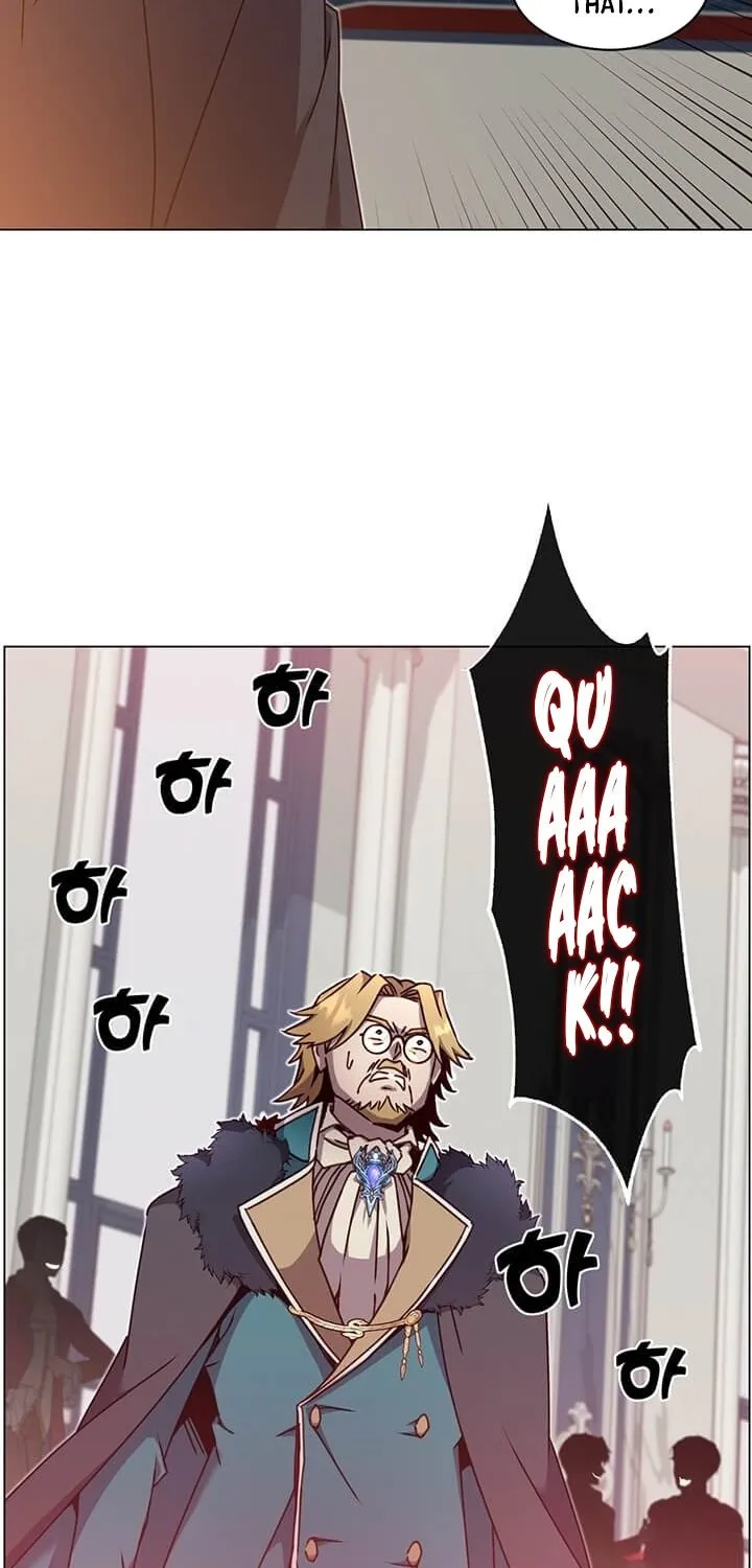 The Max Level Hero Strikes Back Mangakakalot X Chapter 46 Page 13