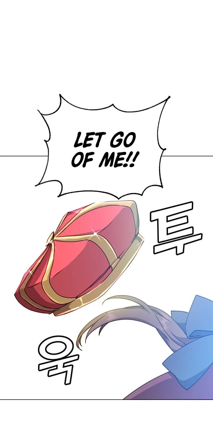 The Max Level Hero Strikes Back Mangakakalot X Chapter 46 Page 25