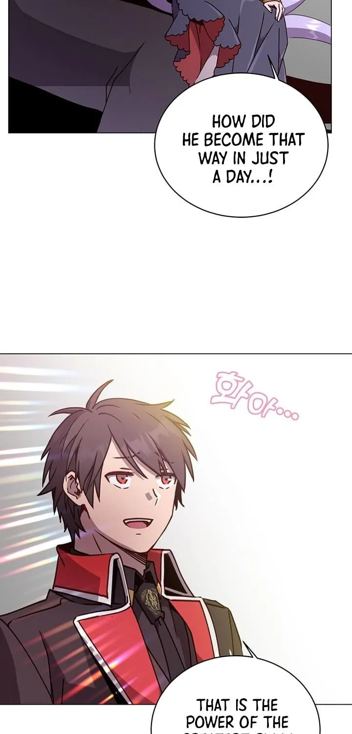 The Max Level Hero Strikes Back Mangakakalot X Chapter 46 Page 28