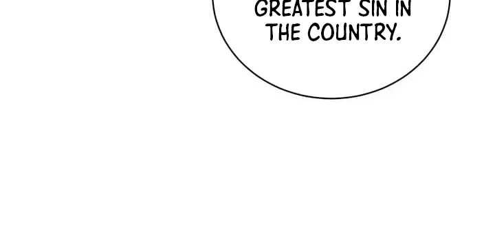 The Max Level Hero Strikes Back Mangakakalot X Chapter 46 Page 29