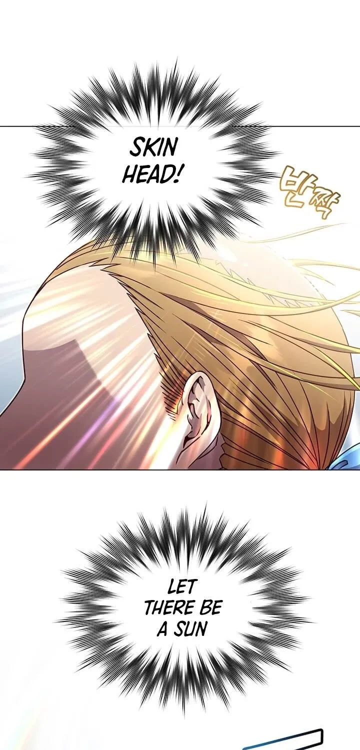 The Max Level Hero Strikes Back Mangakakalot X Chapter 46 Page 30