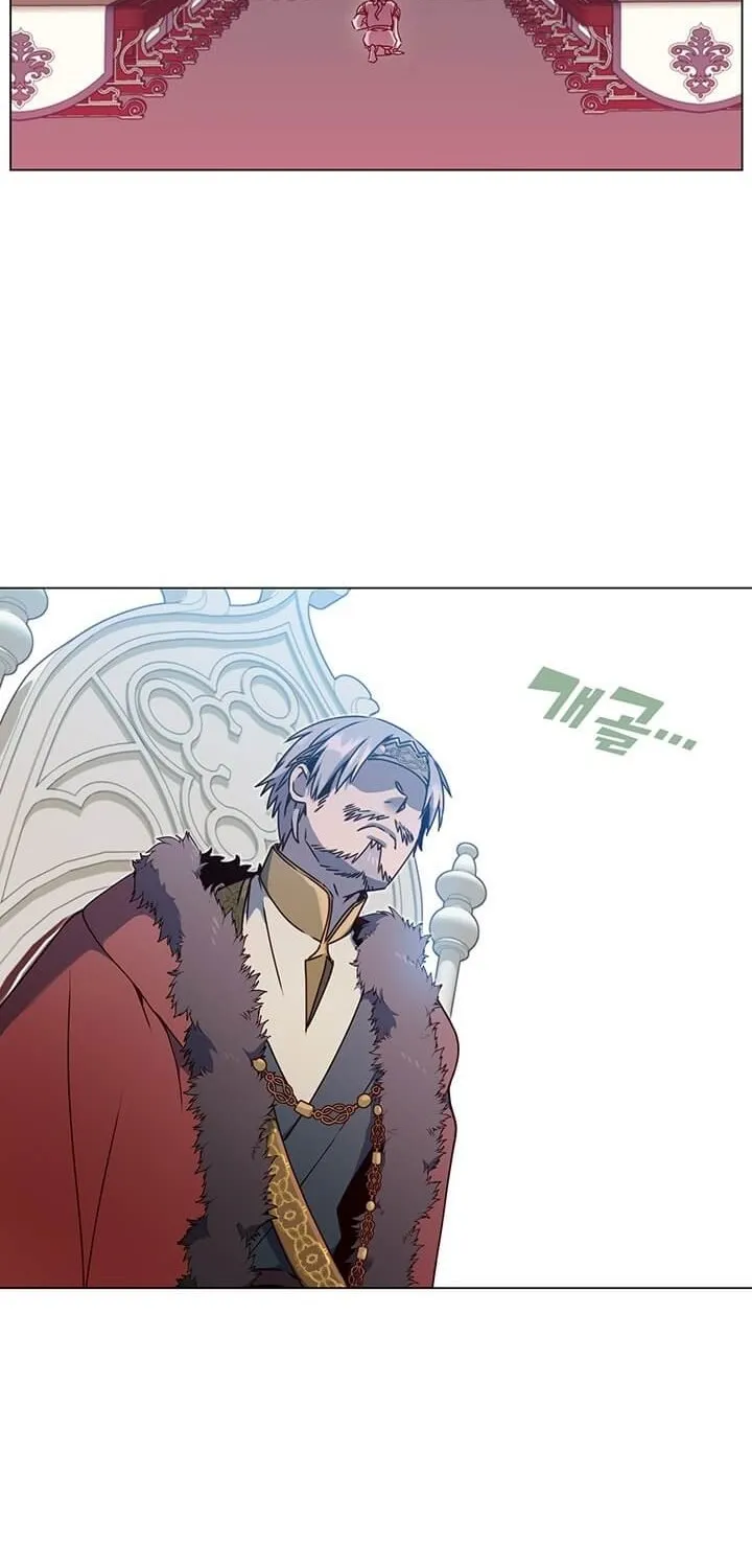 The Max Level Hero Strikes Back Mangakakalot X Chapter 46 Page 3
