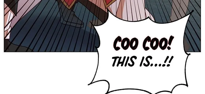 The Max Level Hero Strikes Back Mangakakalot X Chapter 46 Page 22