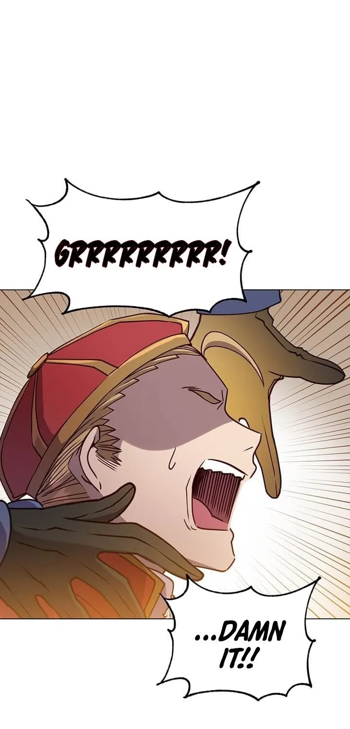 The Max Level Hero Strikes Back Mangakakalot X Chapter 46 Page 24