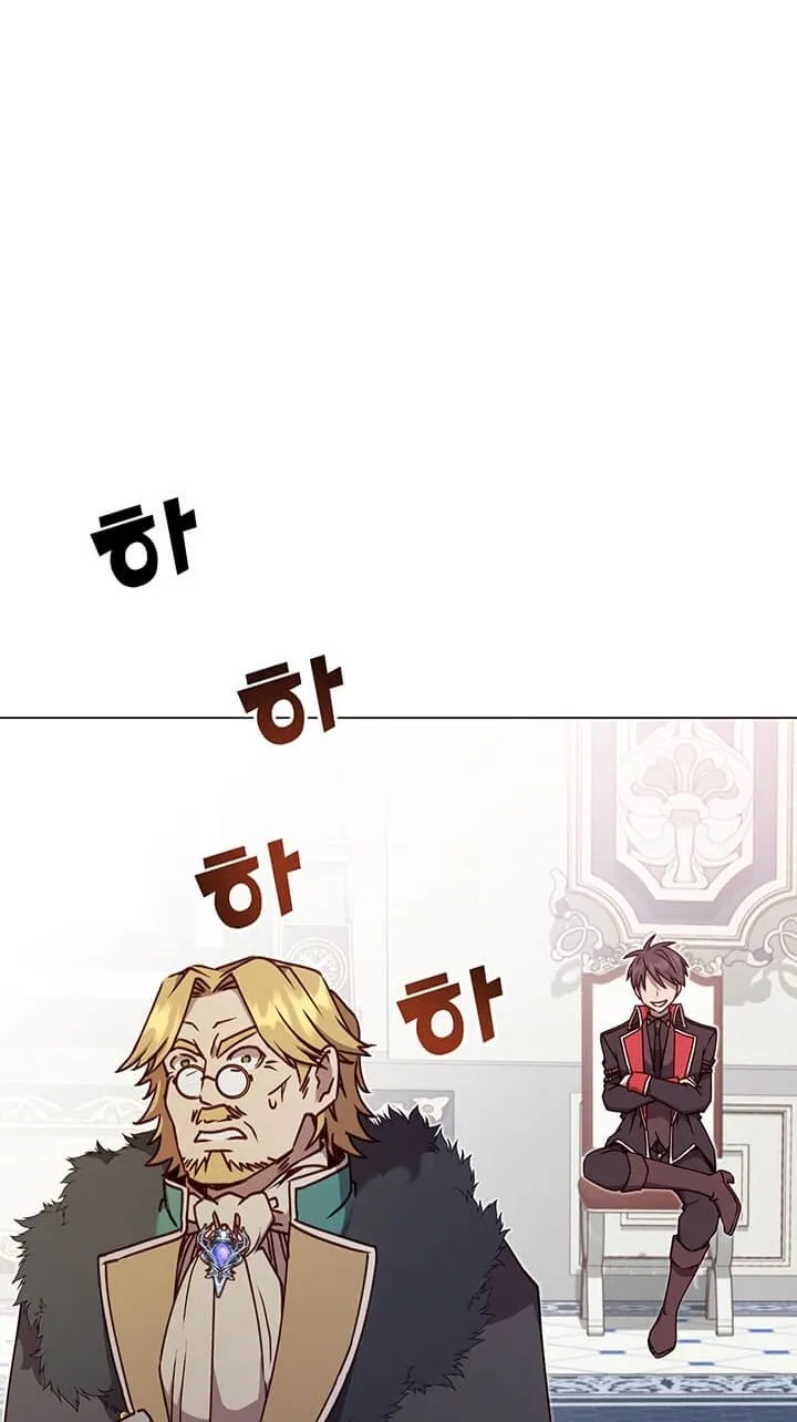 The Max Level Hero Strikes Back Mangakakalot X Chapter 46 Page 35