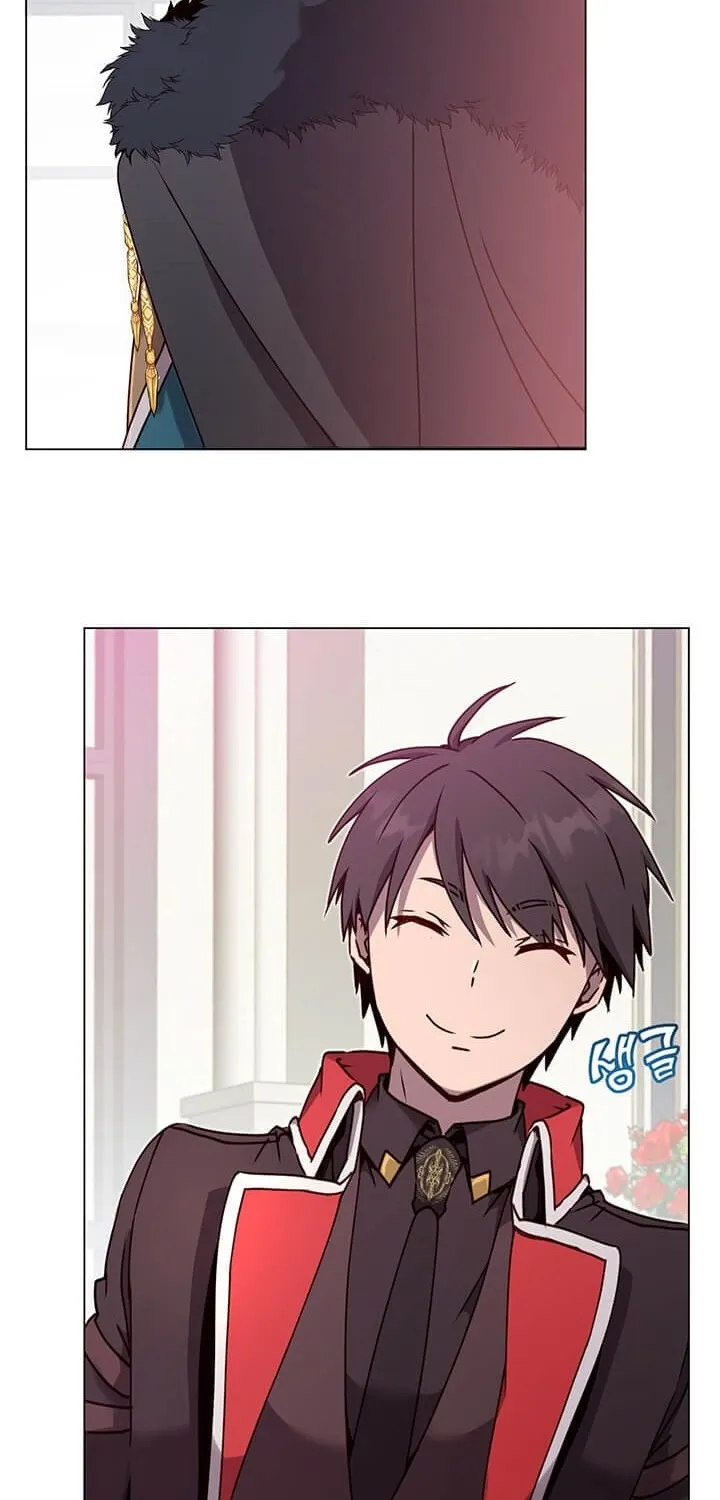 The Max Level Hero Strikes Back Mangakakalot X Chapter 46 Page 37