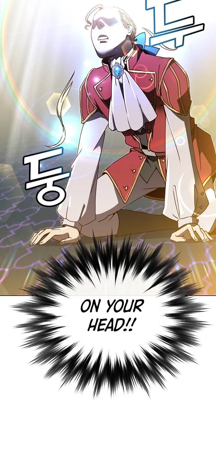 The Max Level Hero Strikes Back Mangakakalot X Chapter 46 Page 31