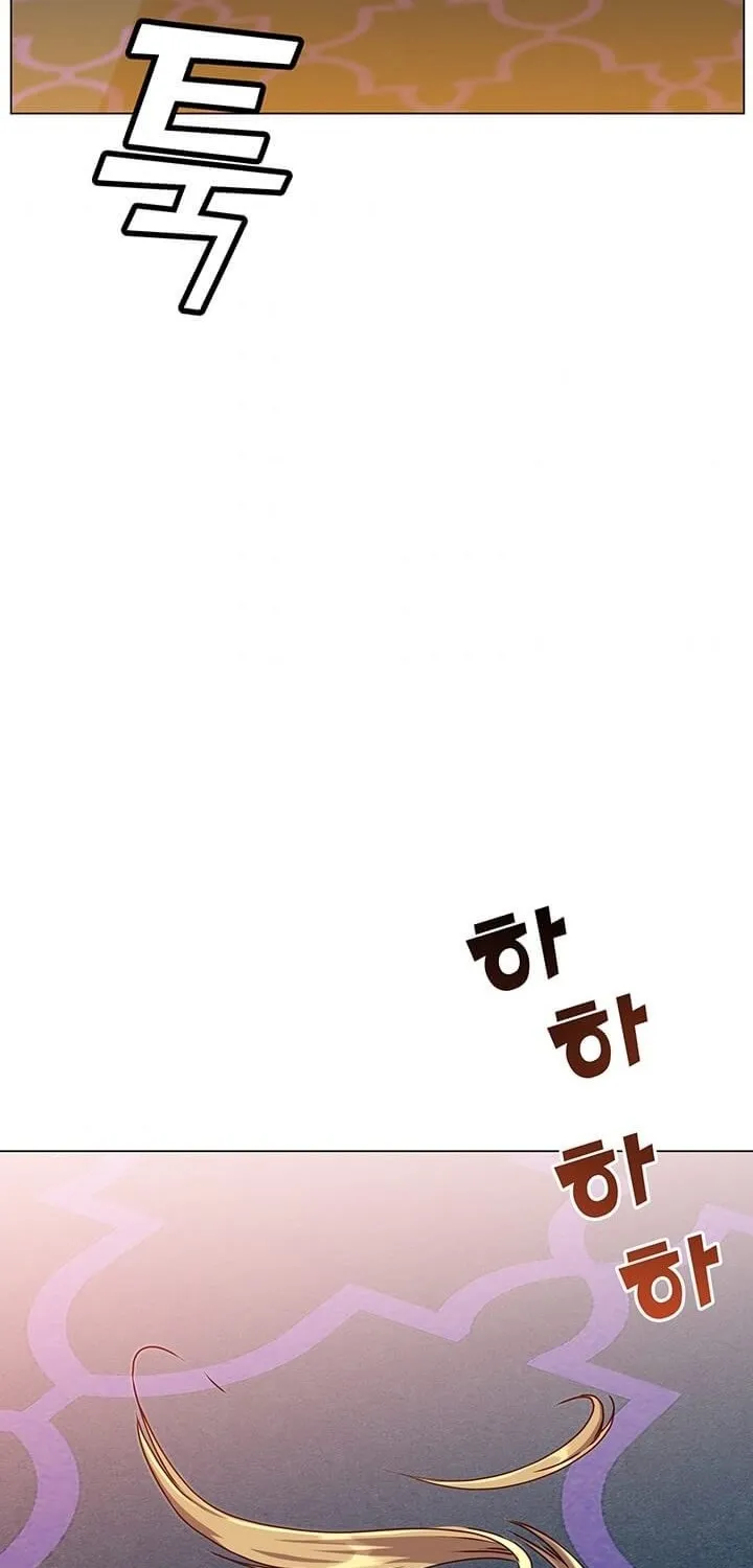 The Max Level Hero Strikes Back Mangakakalot X Chapter 46 Page 33