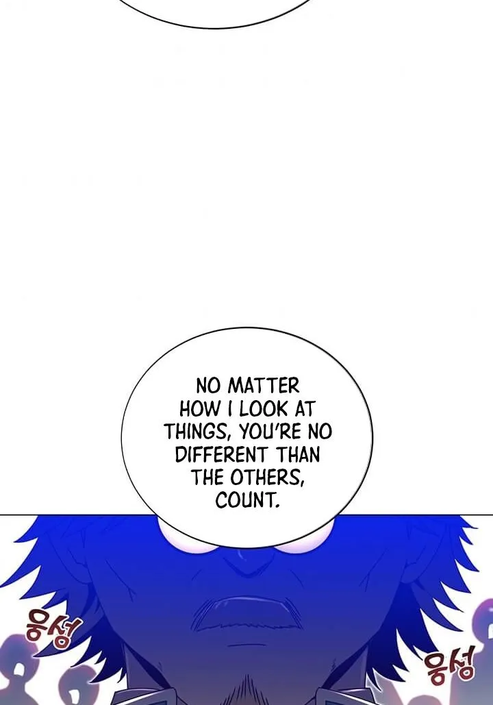 The Max Level Hero Strikes Back Mangakakalot X Chapter 46 Page 49